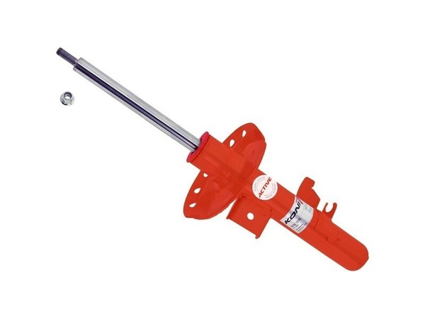 Koni StoßDäMpfer Special-Active Vorne FüR Volvo XC60 2WD 4WD 8745-1313L-image