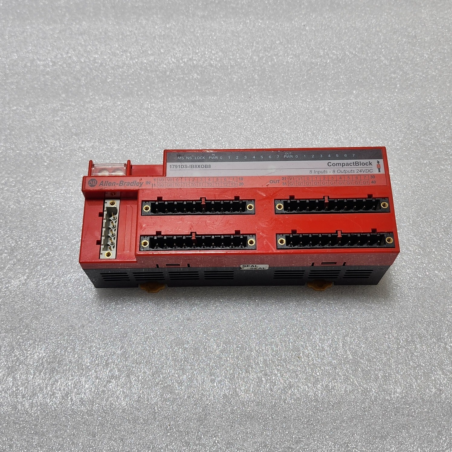 Picture 1