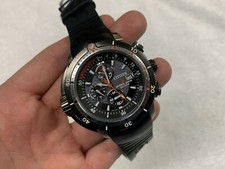 citizen bj2105