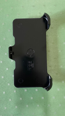 Otterbox Defender Series Gürtelclip für iPhone 7 Plus und 8 Plus