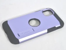 Spigen Cell Phone Case for  iPhone 11 / 12 Pro/ 12 Pro Max / Galaxy Fold3 5G