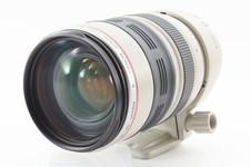 Canon EF 35-350mm f/3.5-5.6L USM Zoom Lens