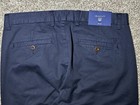 Picture 13 of 22