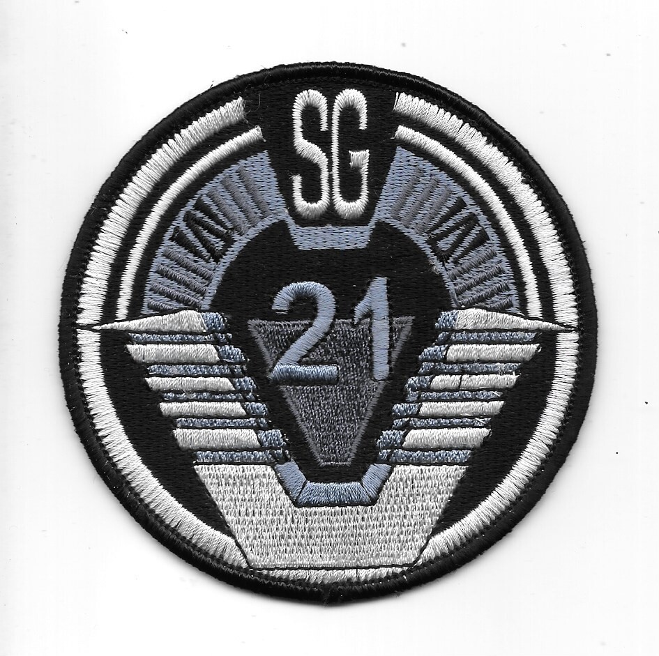 Picture 1 of 1