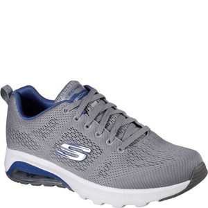 skechers air extreme natson