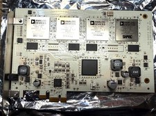 UNIVERSAL AUDIO PCI2Q-C UAD-2 Quad PCIe Plugi...