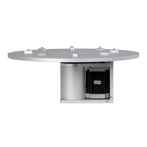 Eje de rotación de dispositivo giratorio Cloudray con controlador DM860S D300F D300PF D480F - Imagen 7 de 14