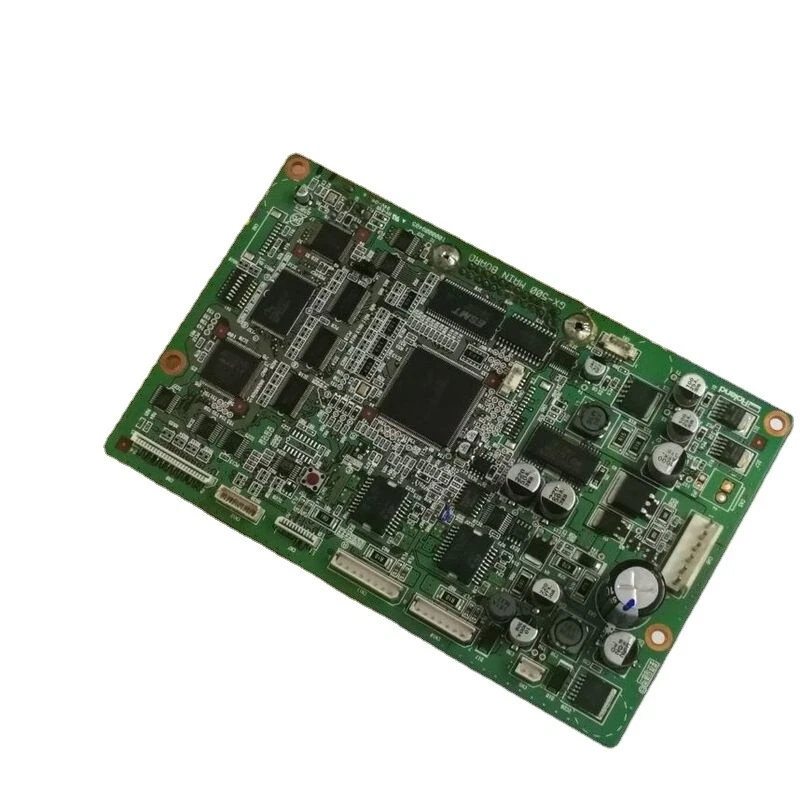 新品未使用 MAIN BOARD FW-6400GX/150/WS Vizio Main Board / Power Supply for D40F-J09 (LIAID4KX