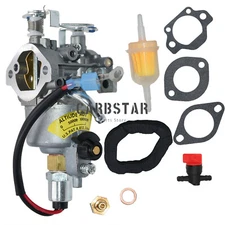 Carburetor For A042P619 146-0785 146-0803 Cummins Onan Generator KY Series