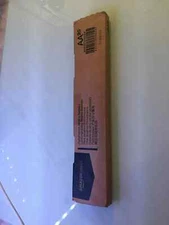 20 x AA Amazon Basics Performance Alkaline Batteries Exp 2028 Great Value 1.5v