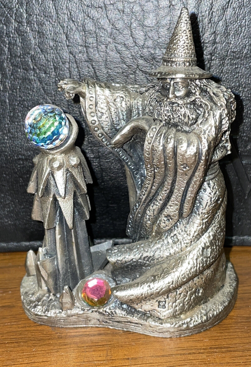Picture 1 of 5