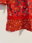Bild 4 von 9
