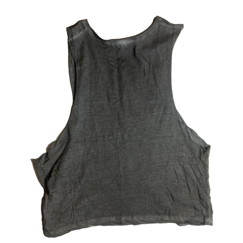 BULK 8 pcs Mix Size 12/14/16 Dresses Tops, Asos Caroline Morgan Perfect Stranger - Picture 10 of 16