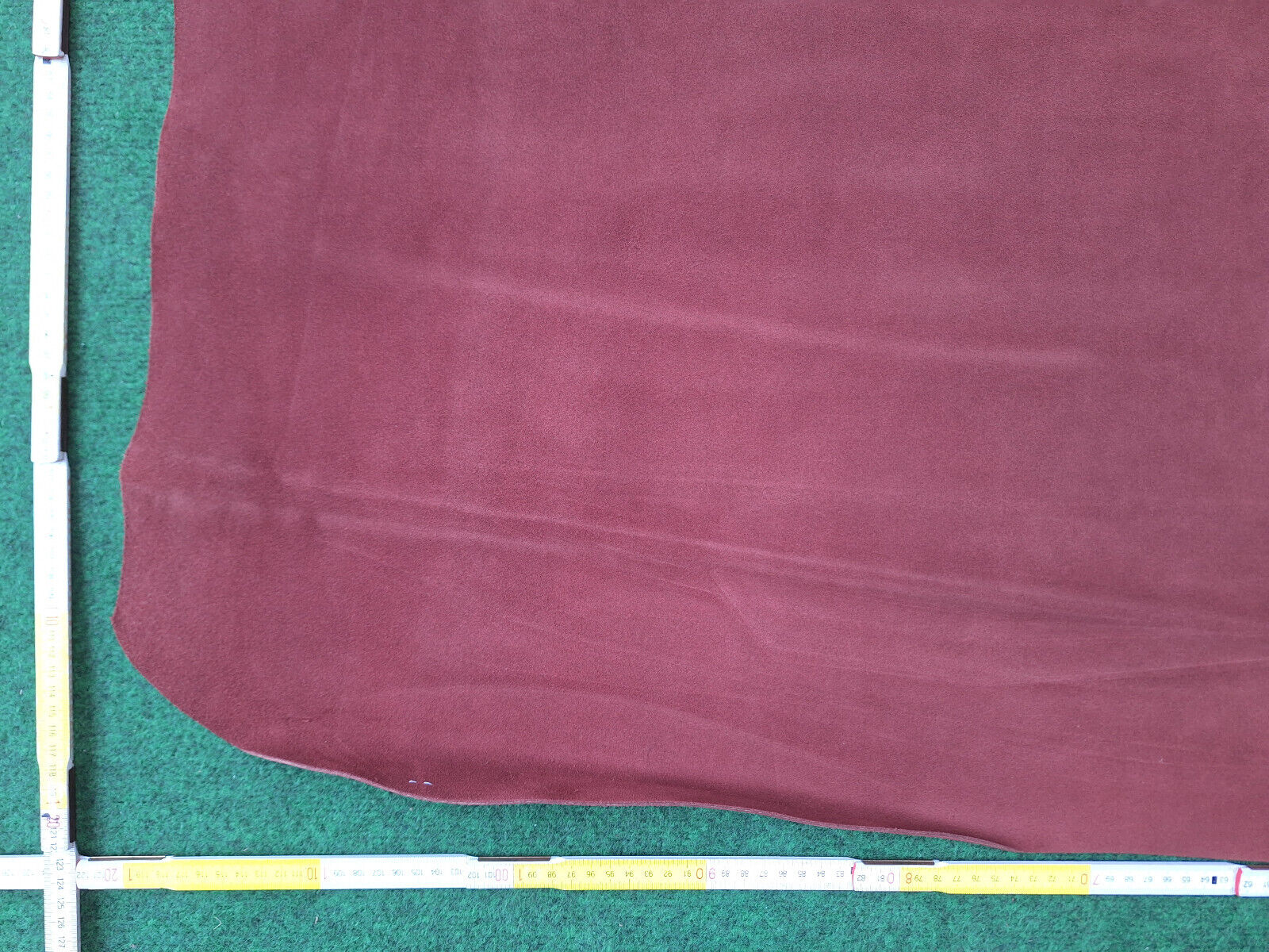 Bild 3 von 42