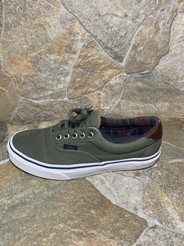 vans 5.5 womens