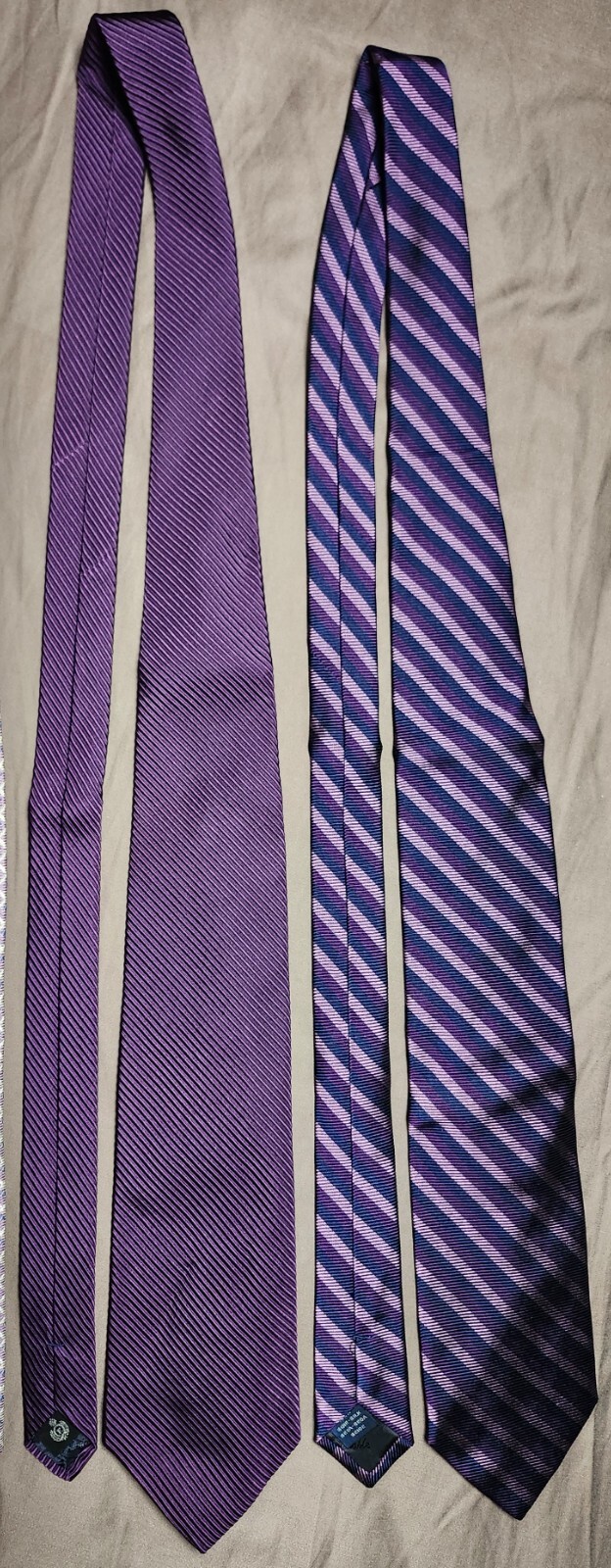 Picture 4 of 24