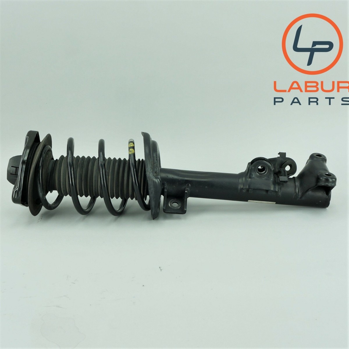 その他 0420260720003 W204 08-14 Mercedes C Class RWD Front Left or Right Shock Absorber