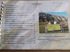 Picture 3 of 5