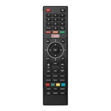 Fernbedinung fur Medion LIFE P15504 MD31204 M...