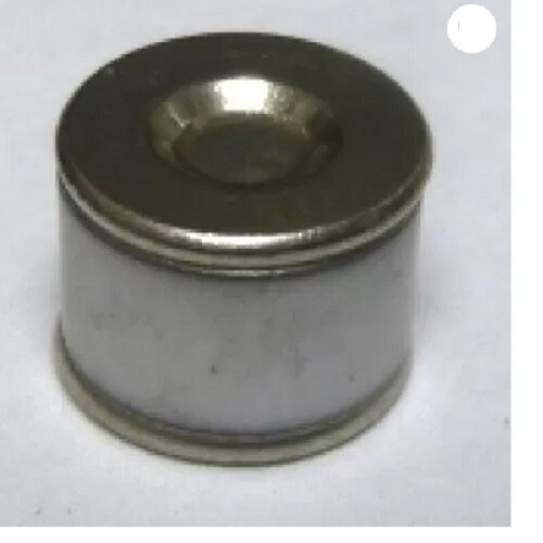 Diamond FUSE-23 Replacement fuse for CA-23RS/RW 200W type lightning surge pro... - Picture 1 of 1