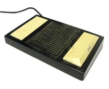 PANASONIC RP-2692 DUAL FOOT SWITCH