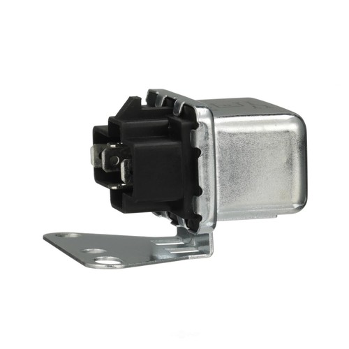 BLOWER MOTOR RELAY CHEVROLET C10 C20 C30K10 K20 K30 S10 T10 GMC TRUCK