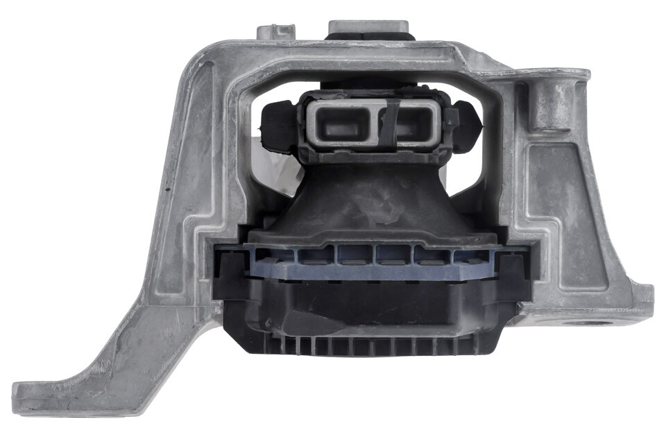 For FORD FOCUS IV 1.0 2018-2021 Engine Support Right 2388441