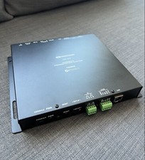 Crestron AM-300 AirMedia  2 Presentation System