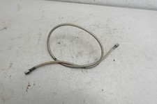 Polaris OEM Brake Hose Line 2202929 Classic Dragon IQ RMK Switchback