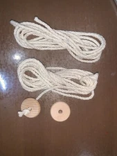 String For Tops (Trompos)