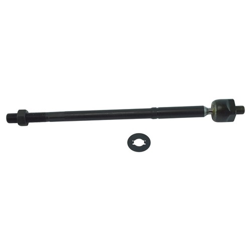 Front Suspension Kit for Toyota Corolla - Picture 14 of 24