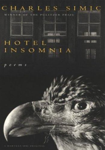 Foto di catalogo