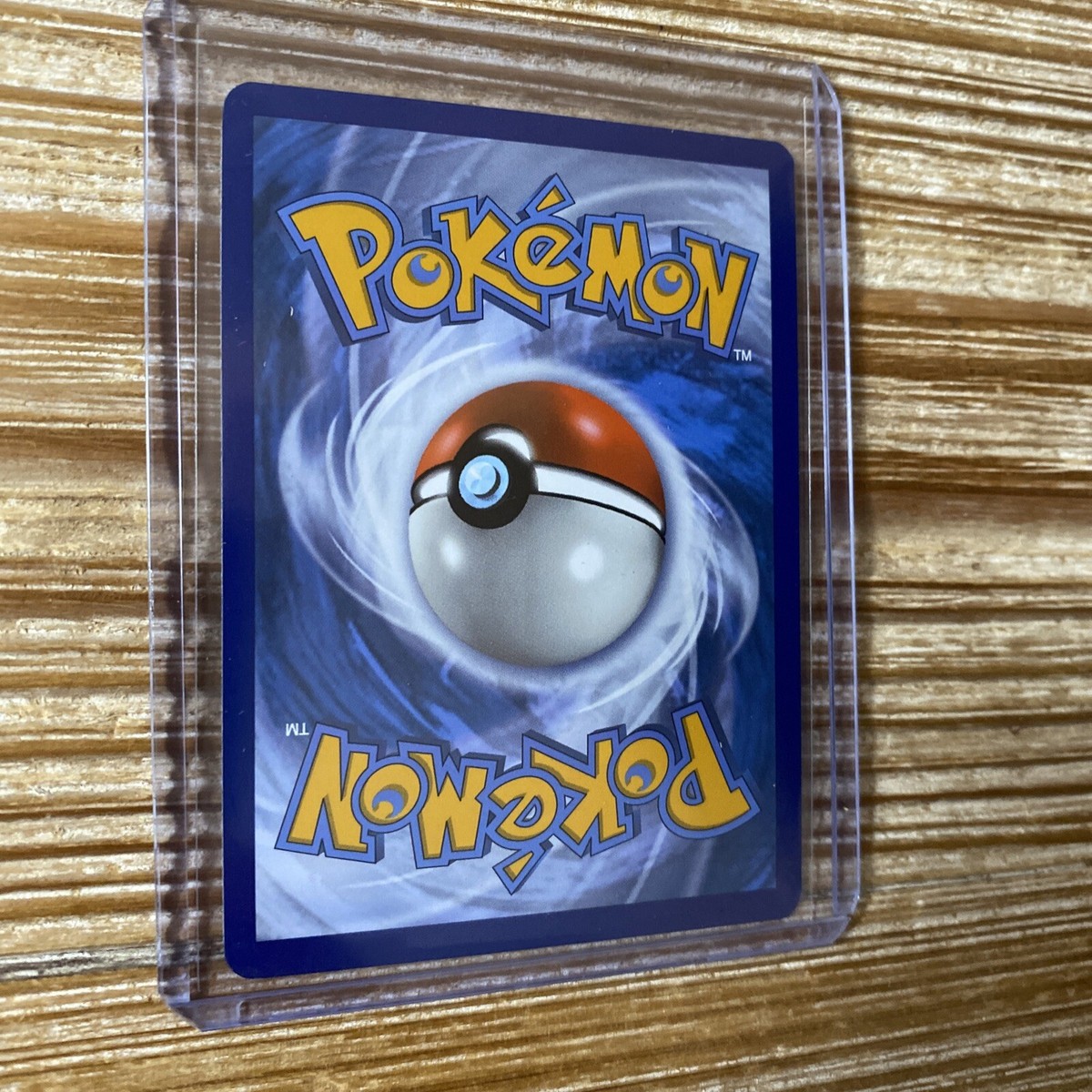 ポケモンバトルカード Nー005非売品 easta_1110261064