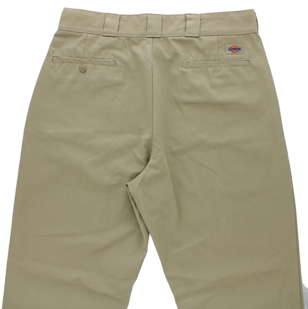 supreme Dickies® Stripe 874 Work Pant 34 Supreme Dickies Stripe 874 Work Pant (SS22) - $110