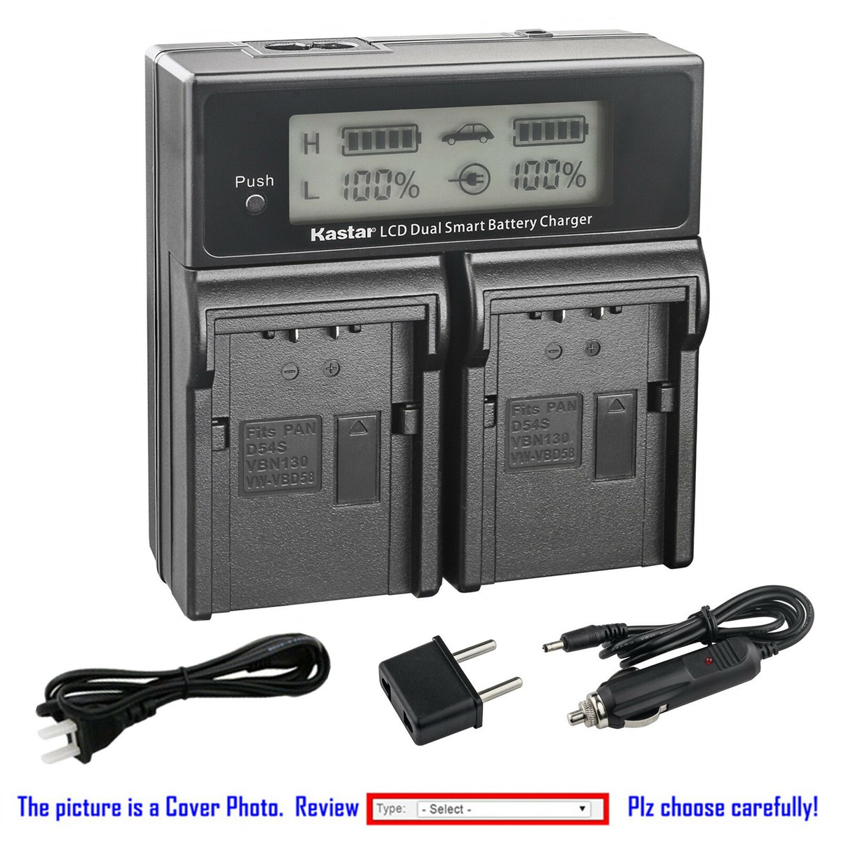 その他 Panasonic AG-BRD50 + AG-VBR89 その他 Panasonic AG-BRD50 + AG-VBR89 AG-BRD50 | Panasonic Brasil