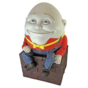 18th-Century-British-Fabeled-Humpty-Dumpty-Sculpted-Home-Garden-Decor