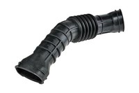 Luftschlauch Saugrohr AnsaugbrüCke Renault Megane I Scenic I 1.9DCI 7700867369