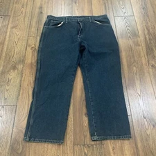 Dickies Carpenter Jeans 44x30
