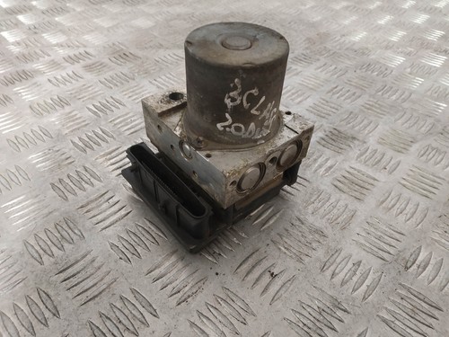 MERCEDES-BENZ B W245 ABS Pumpe A0044319212 2.0 Diesel 80kw 2006