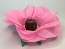 NEW PARTY DECORATION - FOR WEDDINGS, BIRTHDAY, BABY SHOWER, QUINCEANERA - MORE