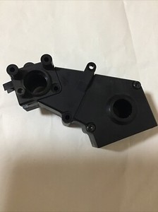 Kyosho Lazer Zx5 Parts | eBay Kyosho Lazer Zx5 Parts | eBay