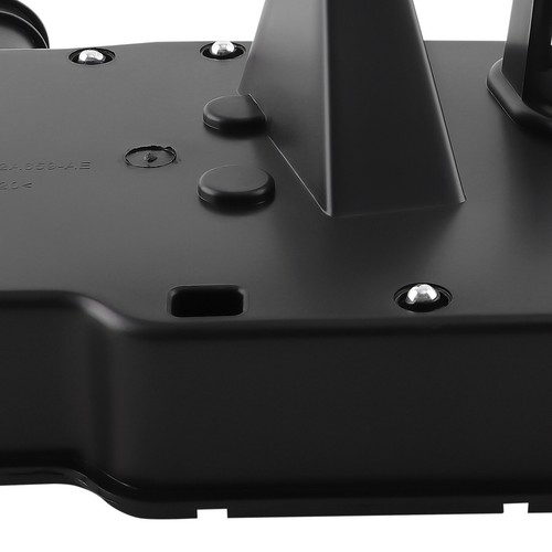 Engine Computer PCM Housing Case Box for 2013-2016 Ford Focus Escape Lincoln MKC - Picture 4 of 12