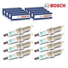 Bougies d'allumage BMW X6