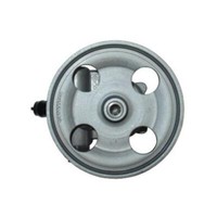 Spidan Servopumpe Hydraulisch FüR CitroëN Berlingo Jumpy Fiat Scudo Kasten 54403