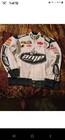 1990's Vintage Dale Earnhardt Jr Jacket MINT!!!! — photo 1