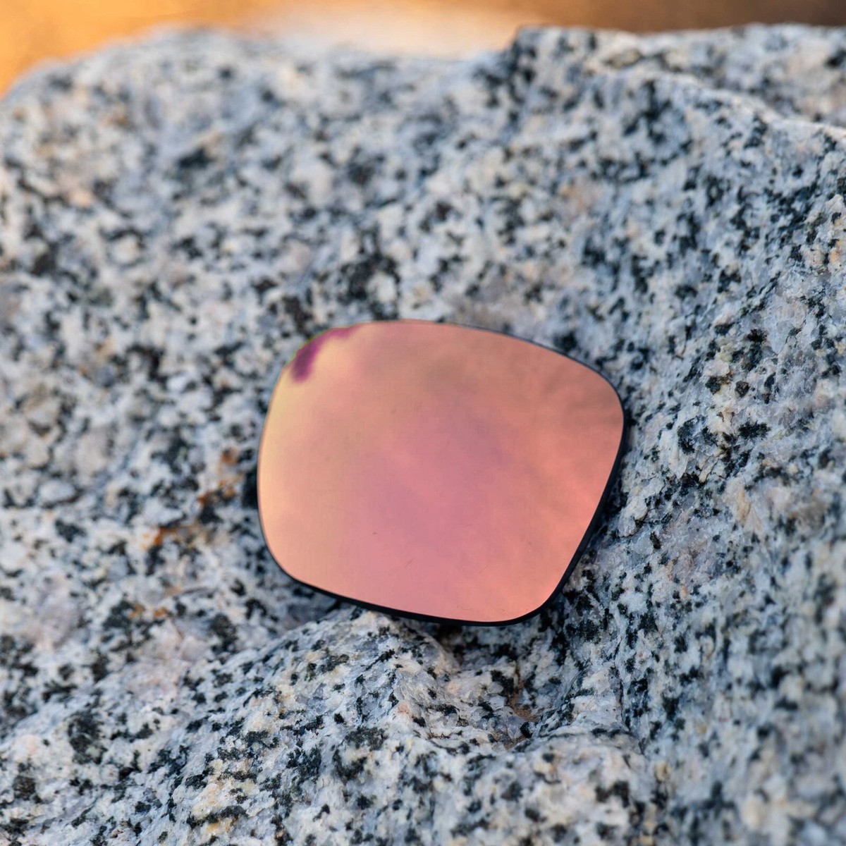 APEX Replacement Lenses for Louis Vuitton LV Super Vision Low