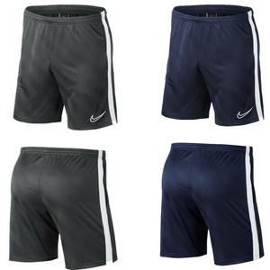 academy mens running shorts