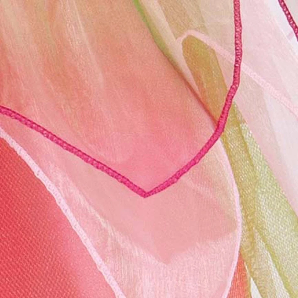 Disfraz de Halloween Totally Ghoul Garden Fairy niño niña pequeño Foto 4 de 4