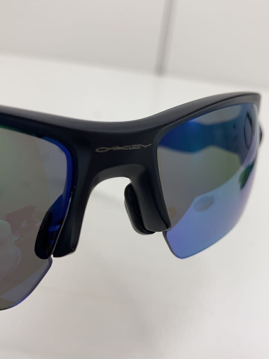 OAKLEY Sunglasses FLAK2.0 OO9271-2561 61□12 133 3P Black