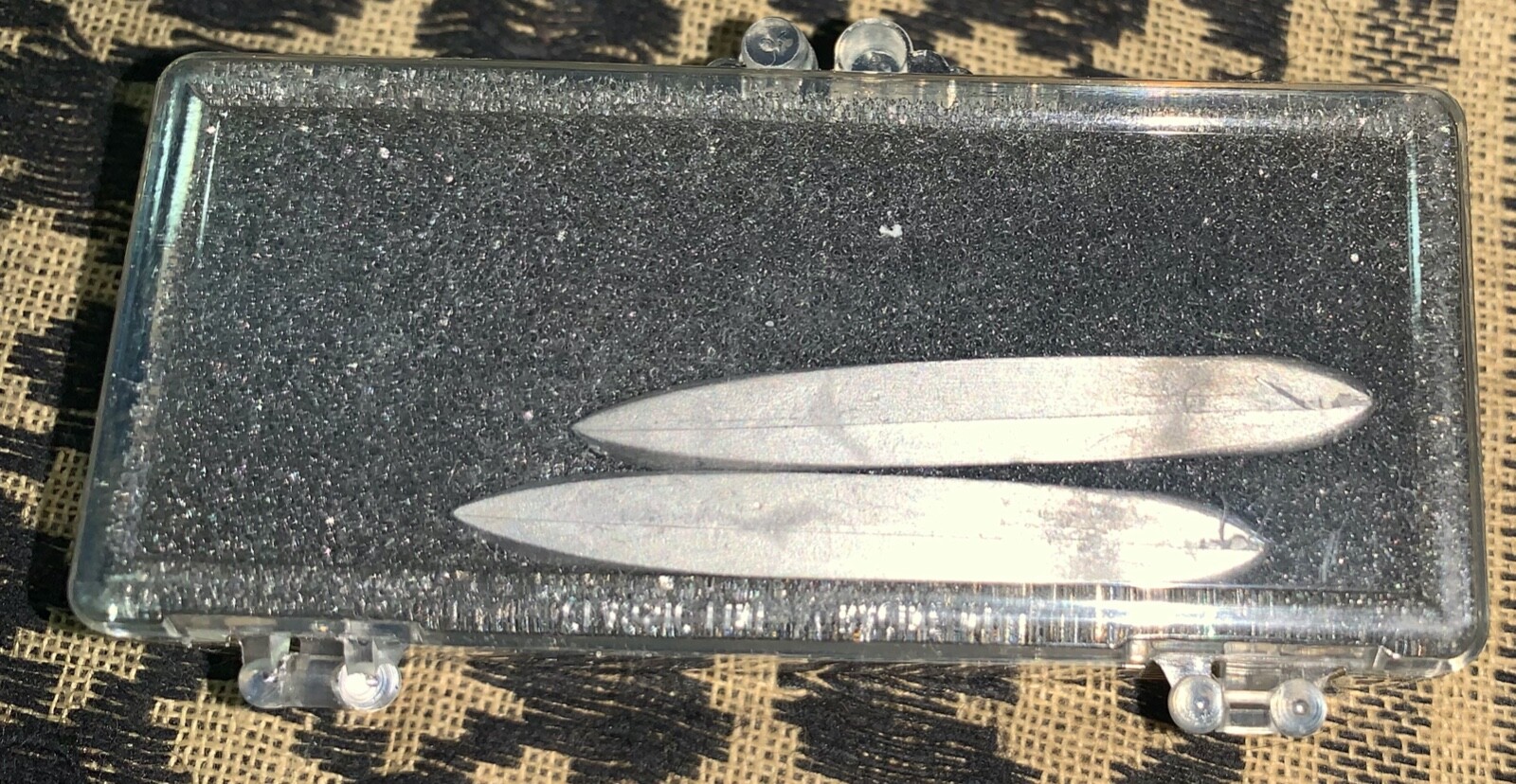 Picture 4 of 4